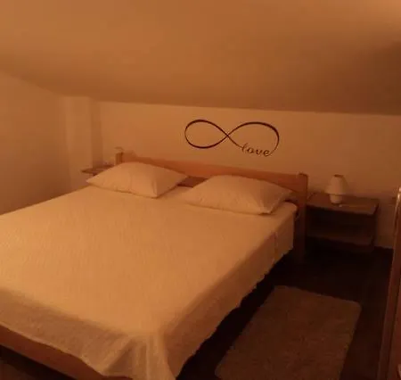 Apartment Tamaris