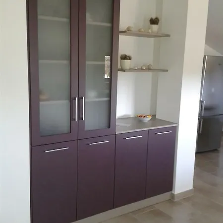 Apartment Tamaris