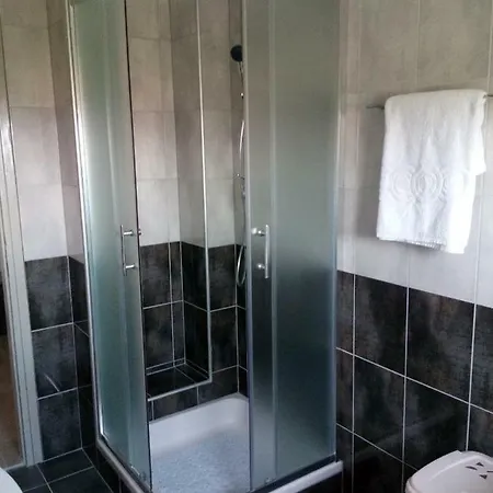 Tamaris Appartement Silba